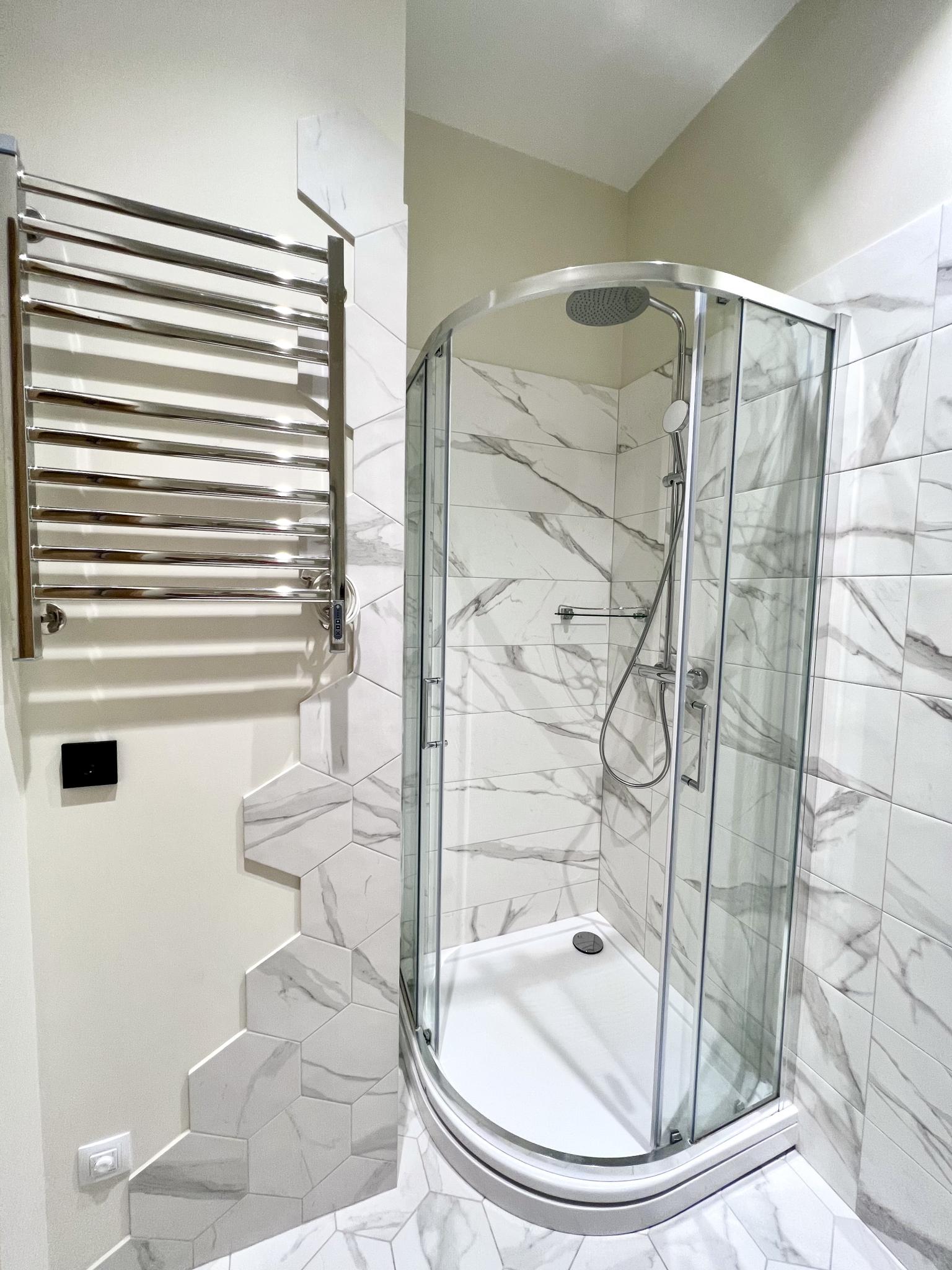 Фото Ep Boutique Hotel Беринг