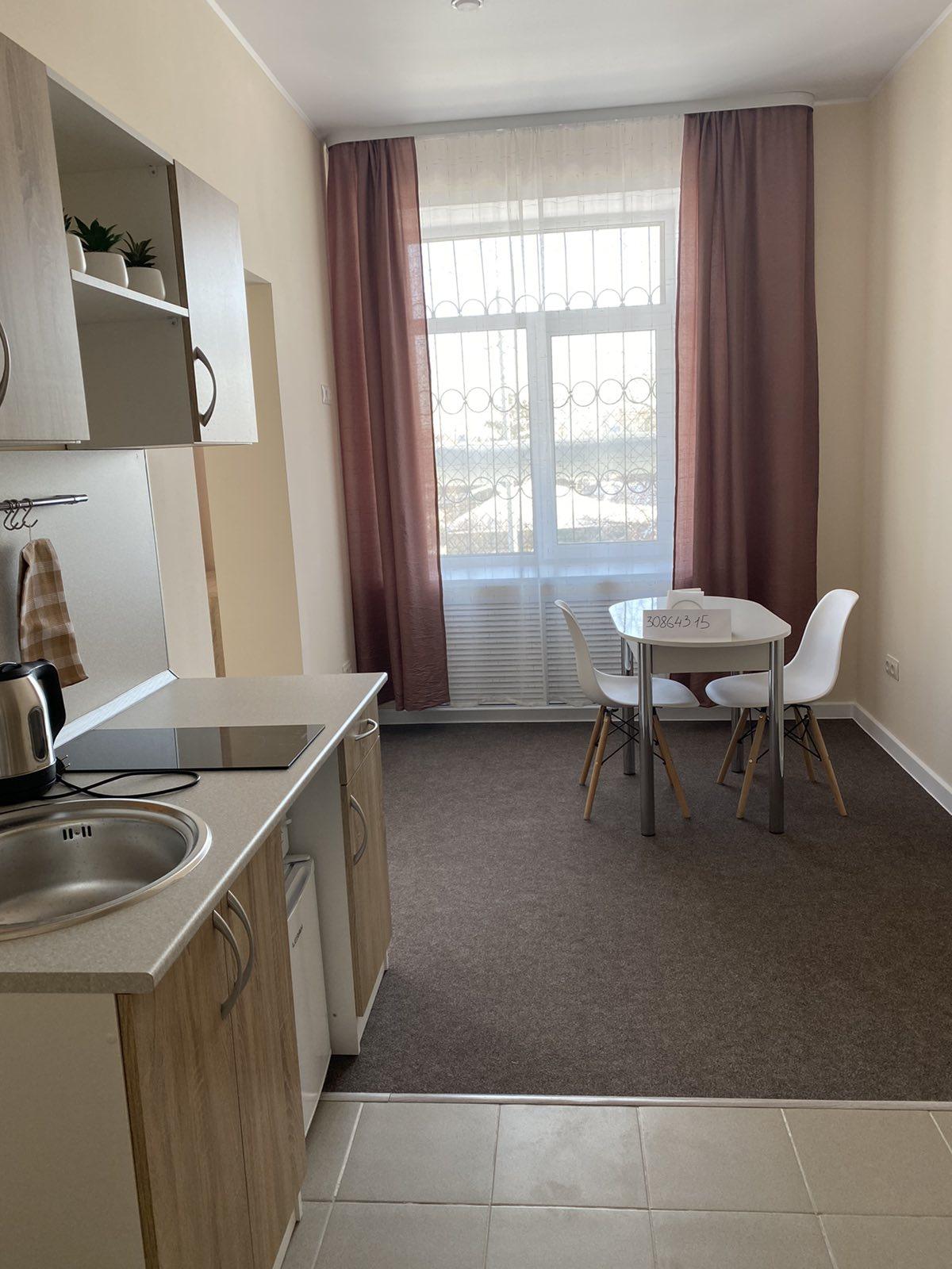 Фото Престиж