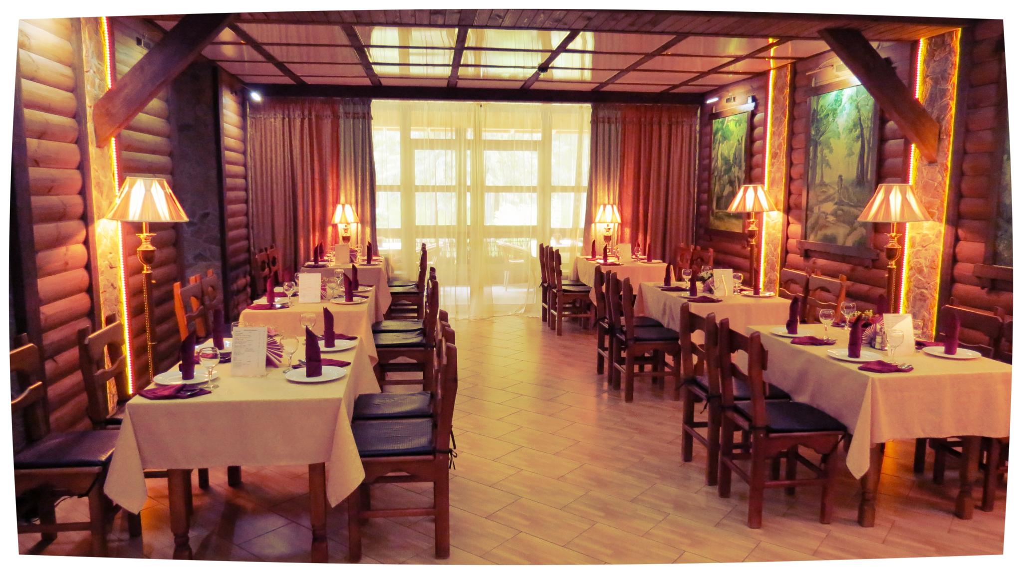 Фото Куделька