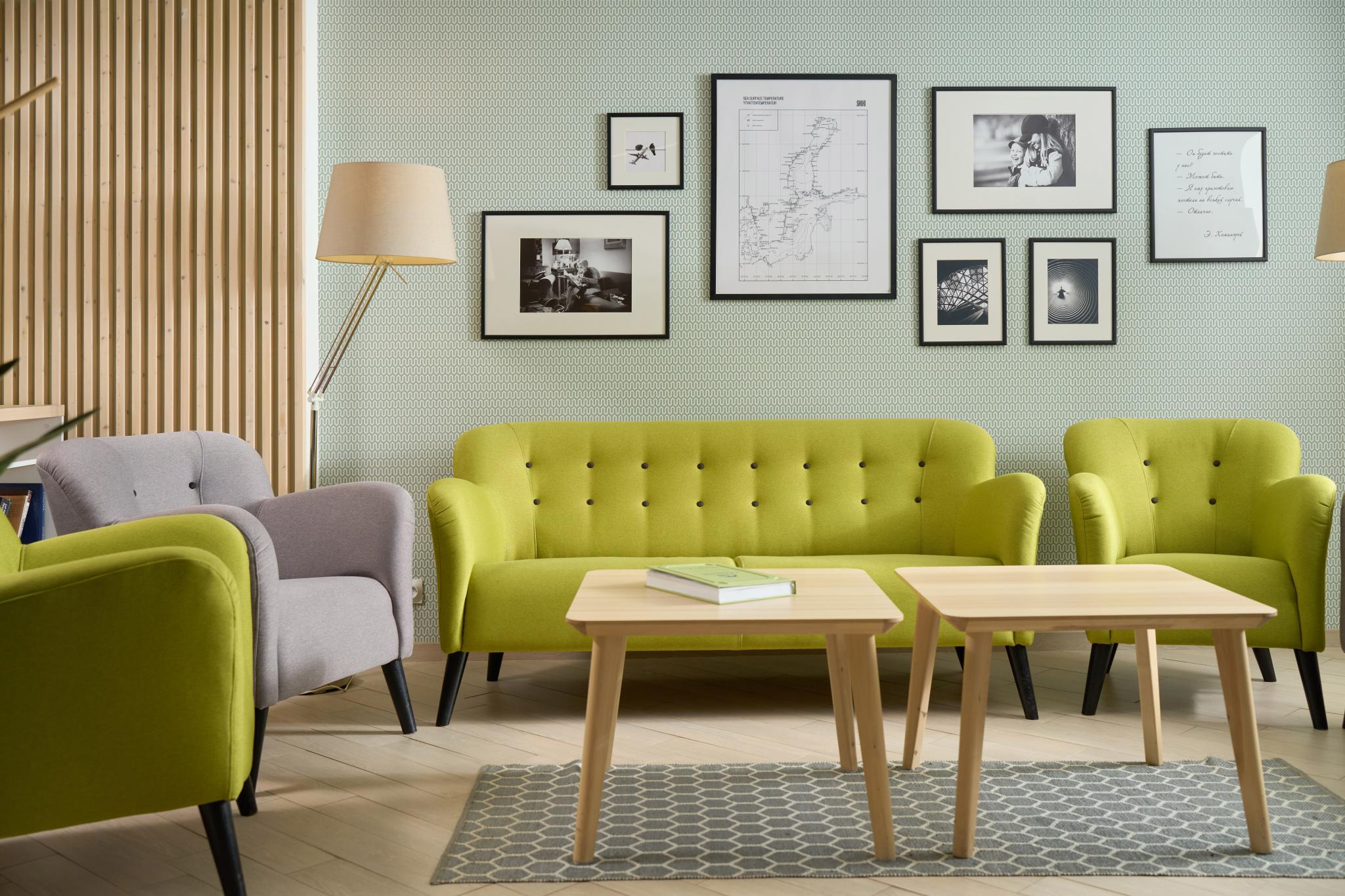 Фото Саквояж впечатлений