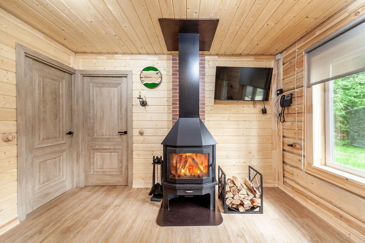 Фото Кеняки