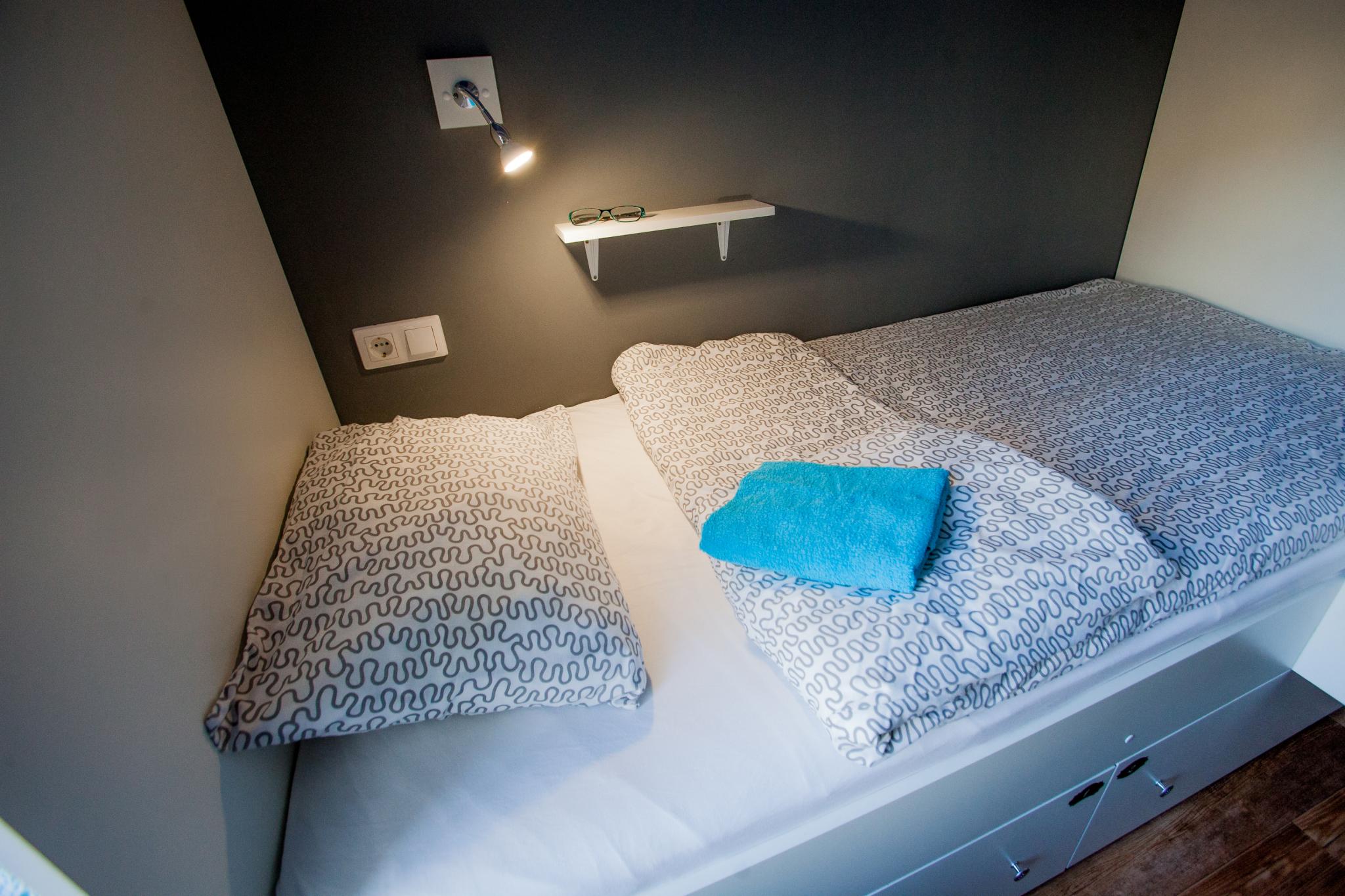 Фото География