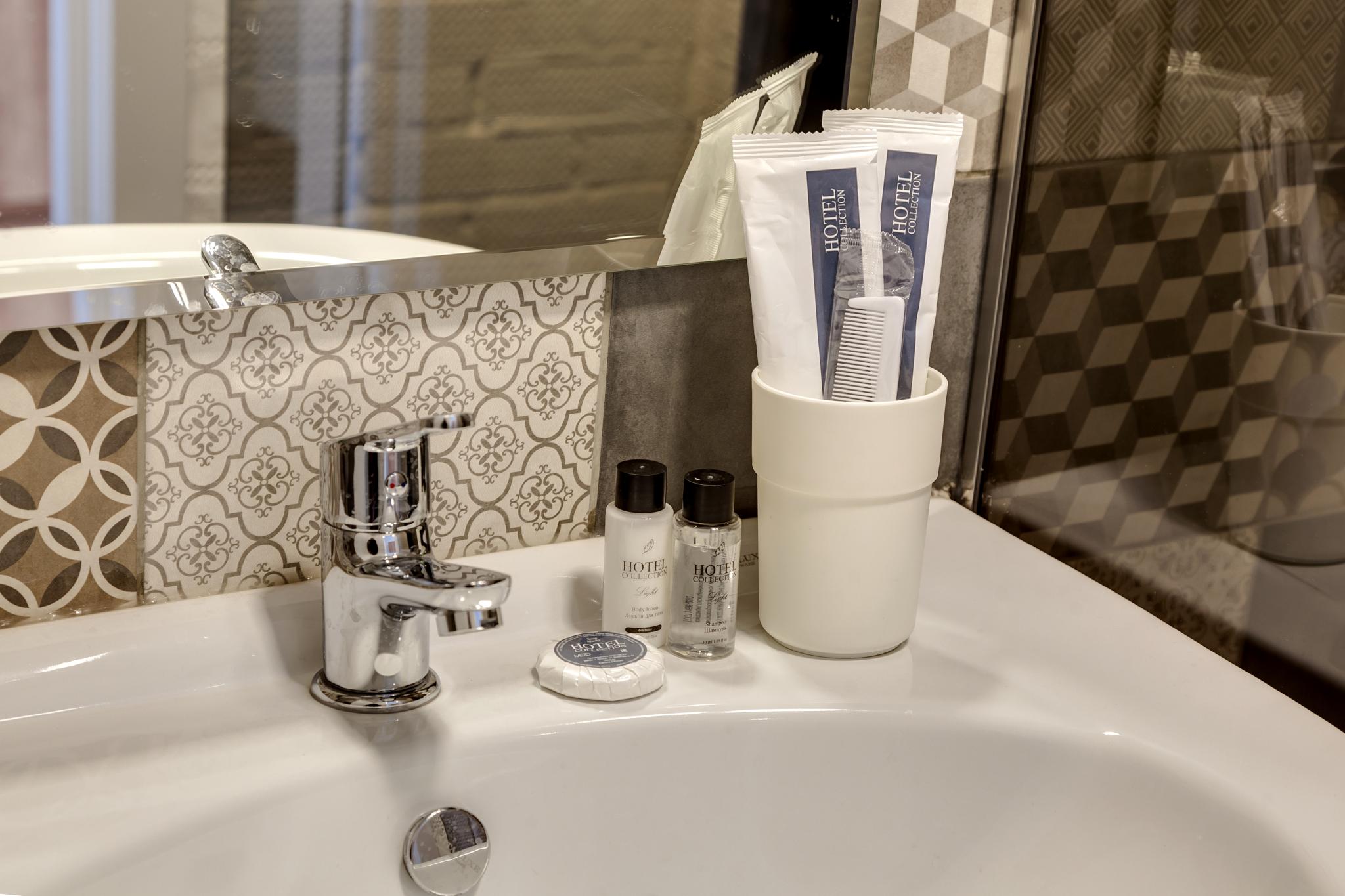 Фото Европа