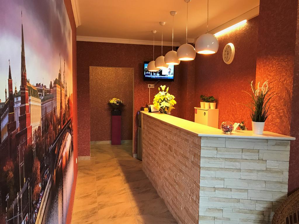 Фото Crocus Star