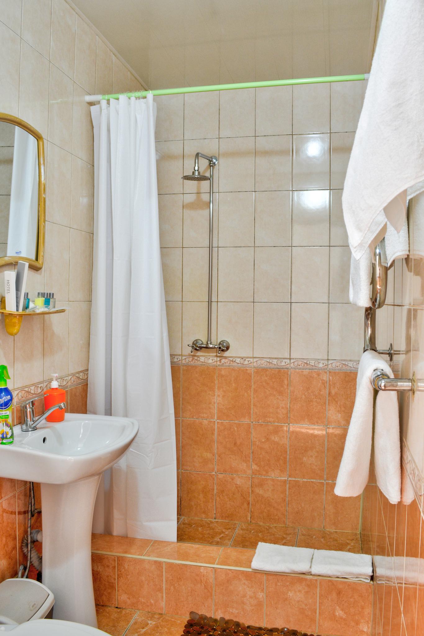 Фото Шанхай