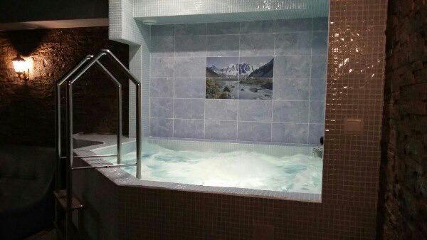 Фото Мегаполис