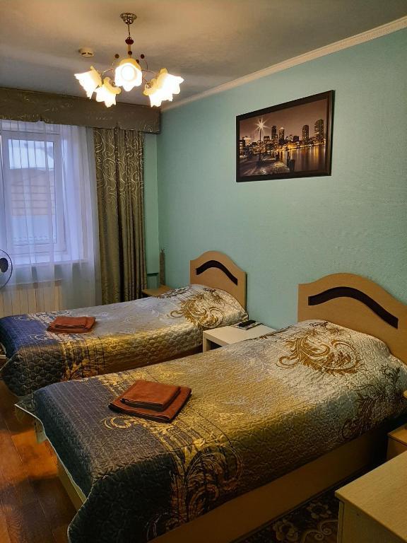 Фото Зубковский