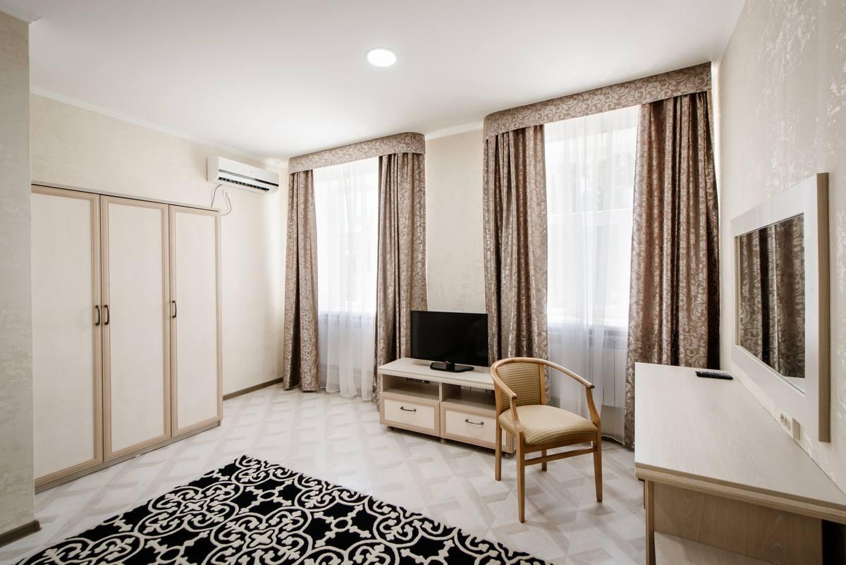 Фото Экспромт