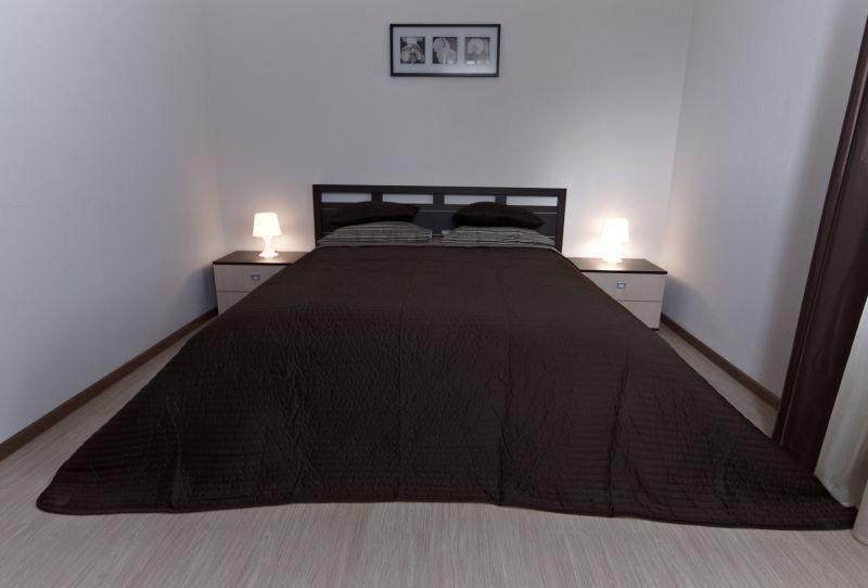 Фото Полянка