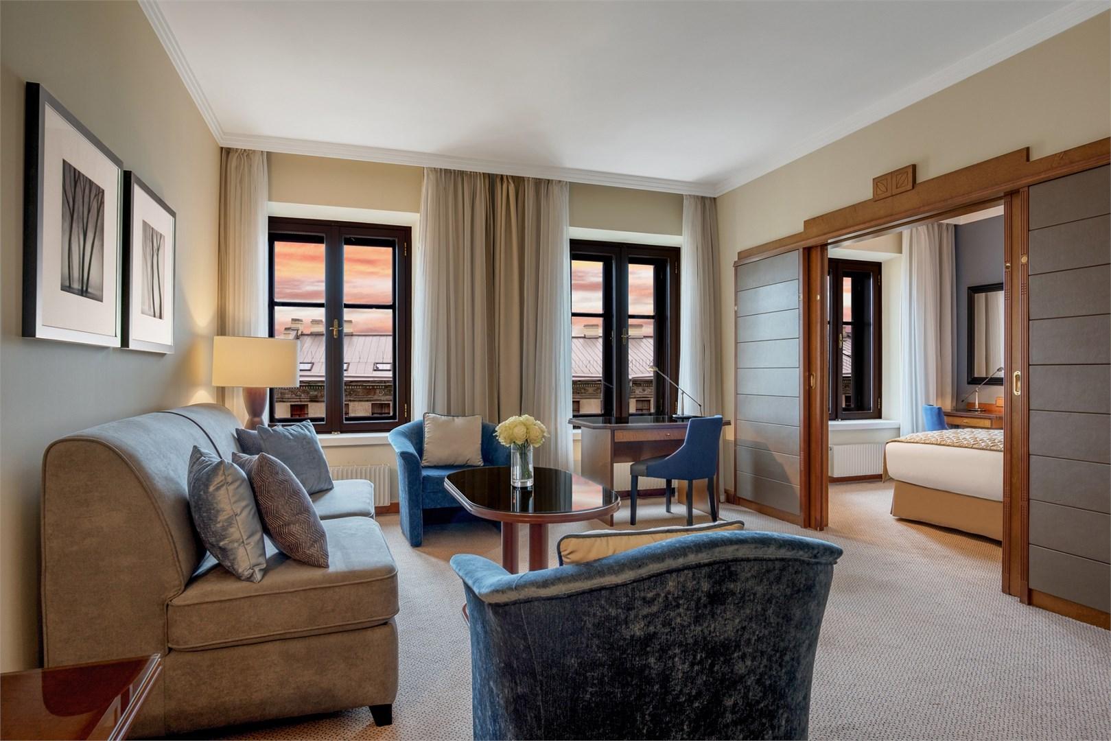 Фото Коринтия