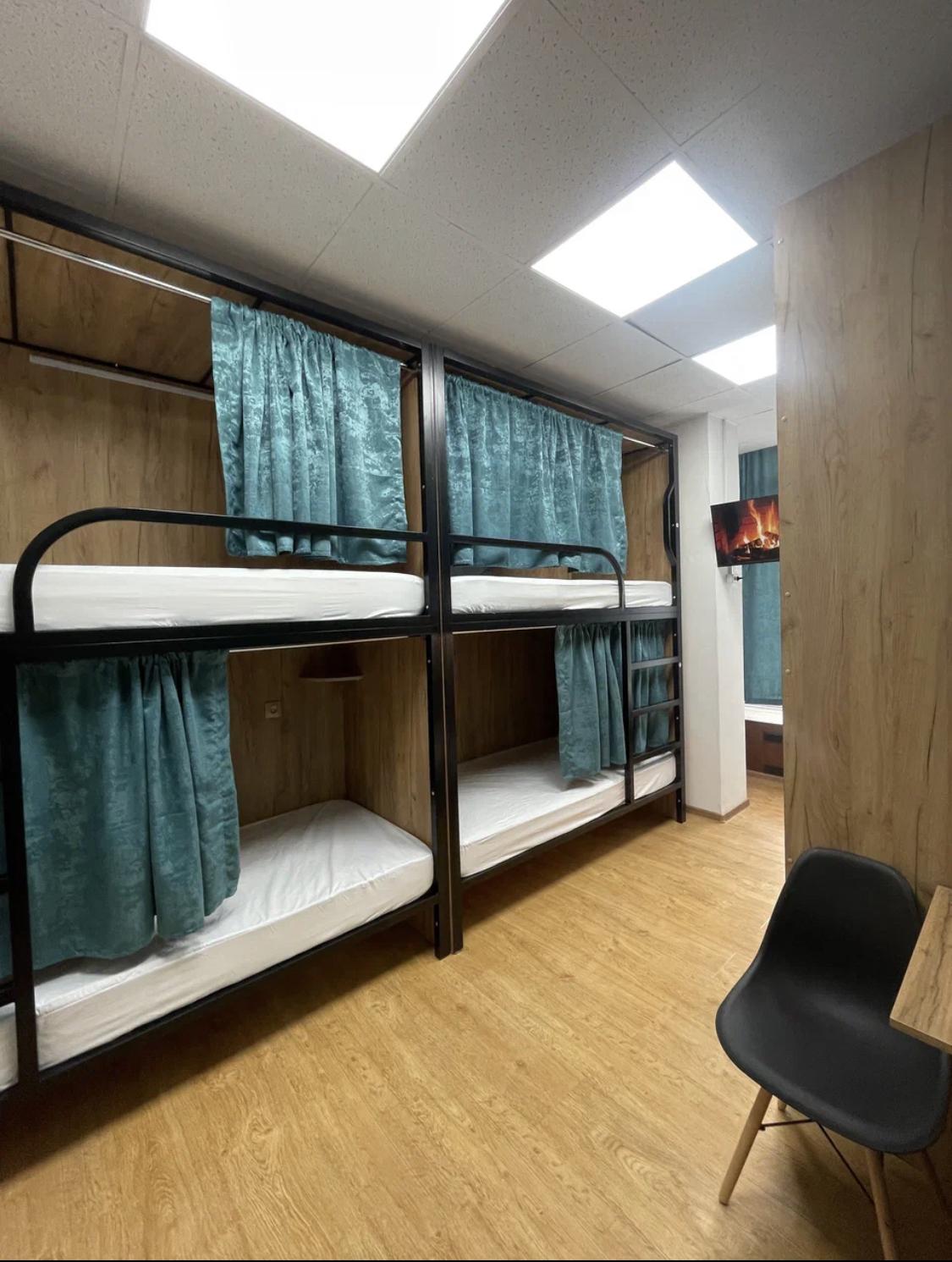 Фото Престиж