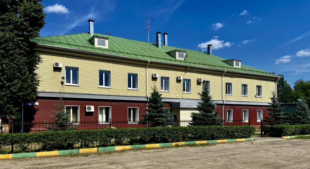 Фото Парк Культуры