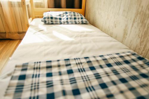 Фото Чемпион