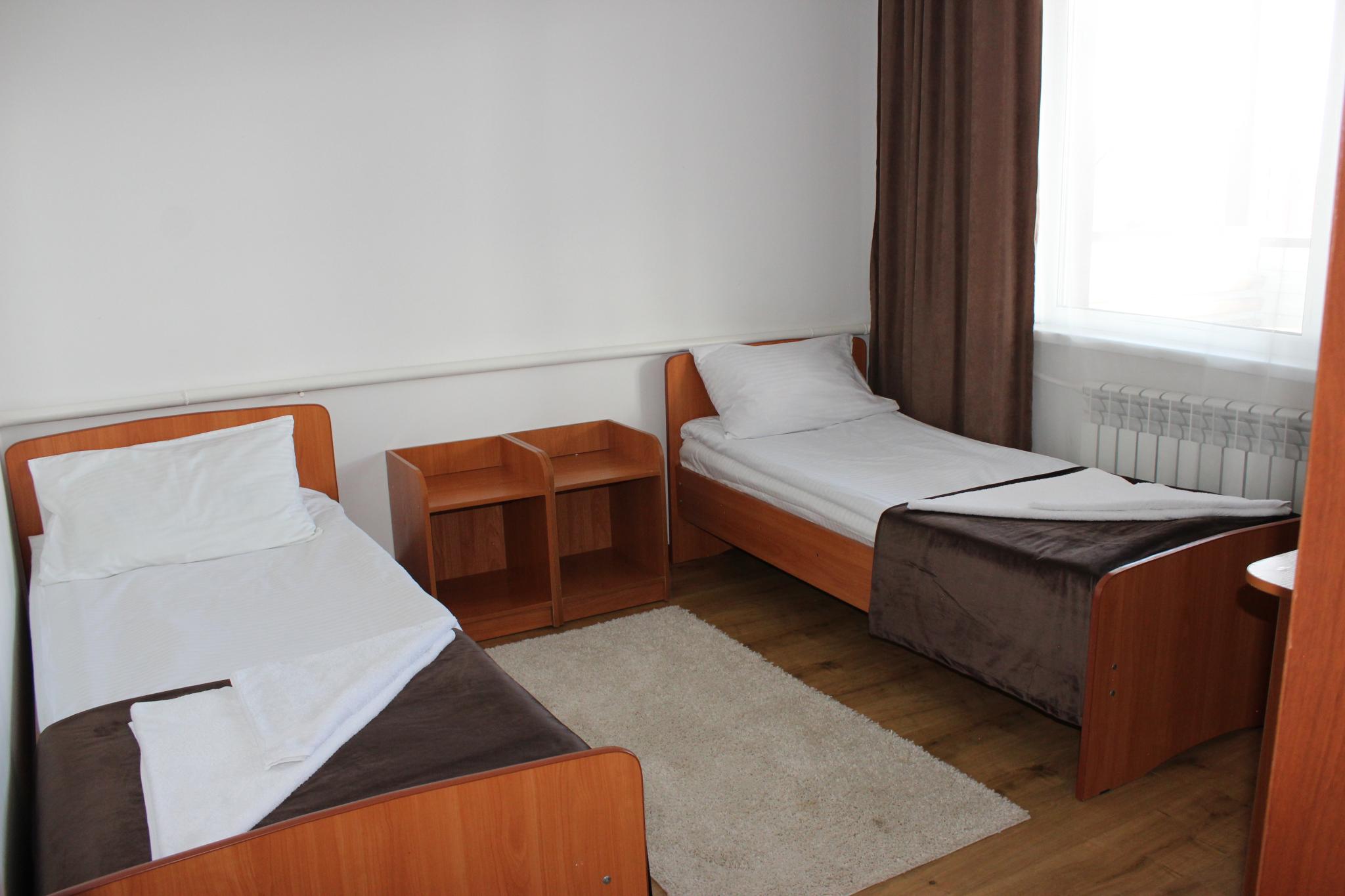 Фото Островок