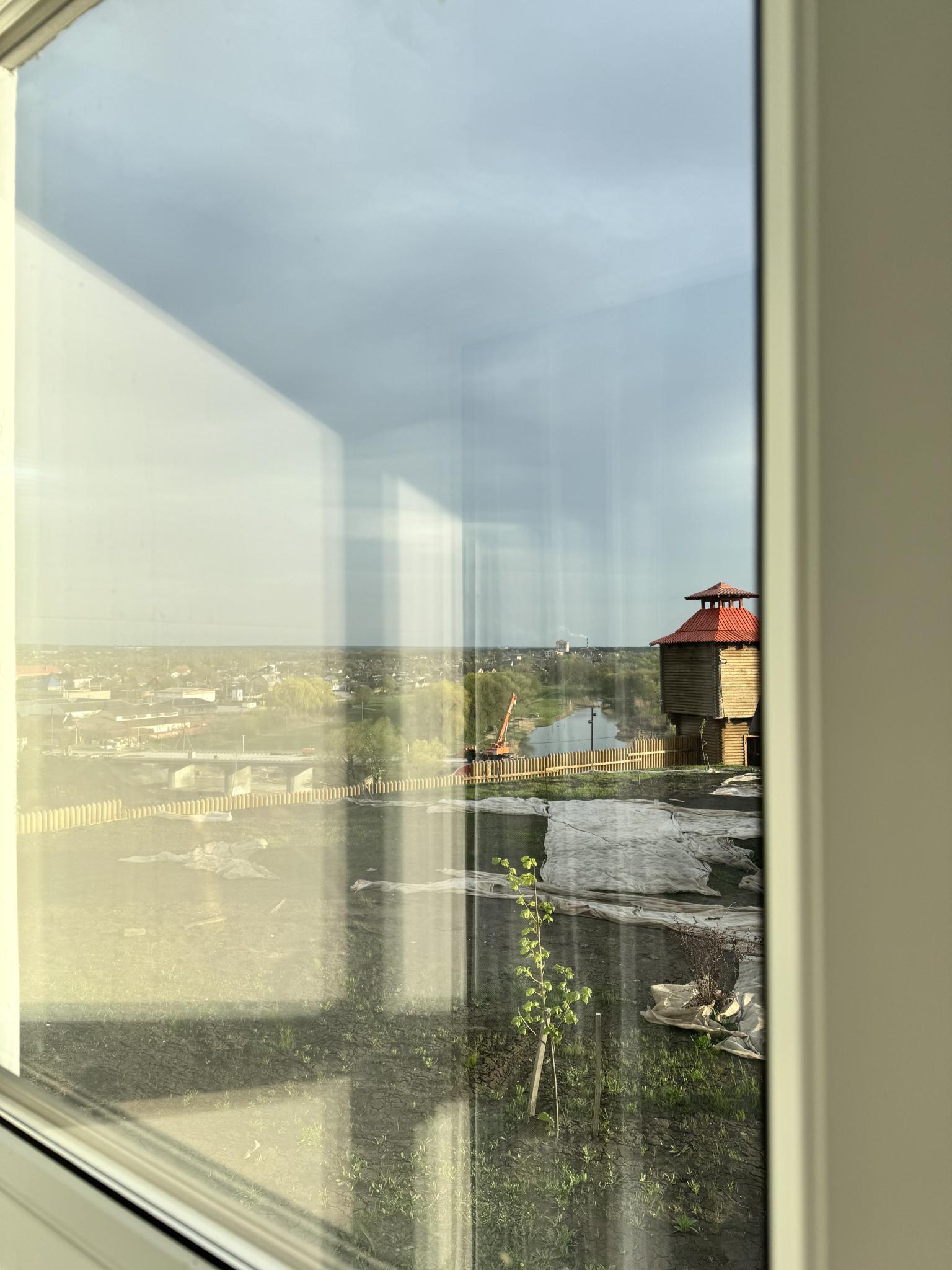 Фото Типография