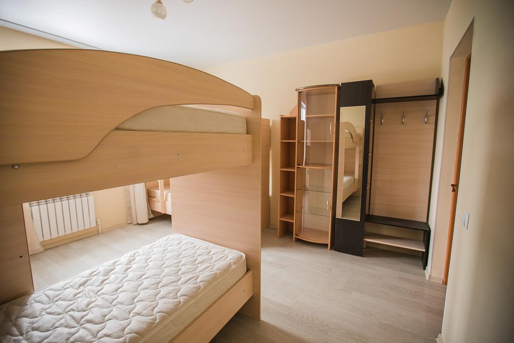 Фото Релакс