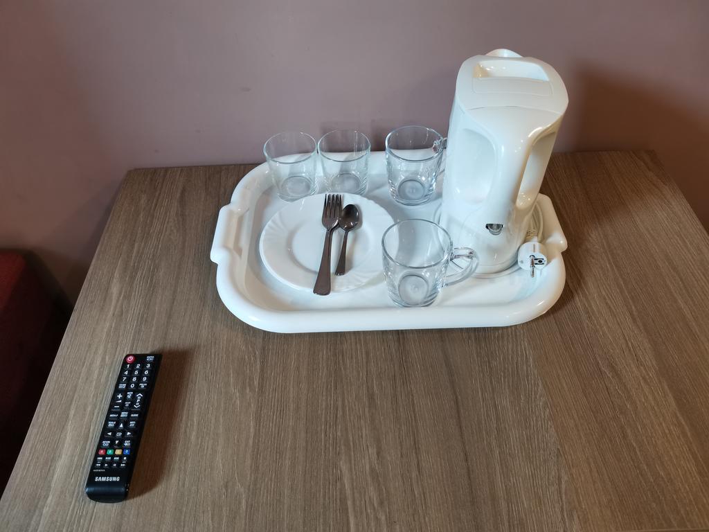 Фото Кубань