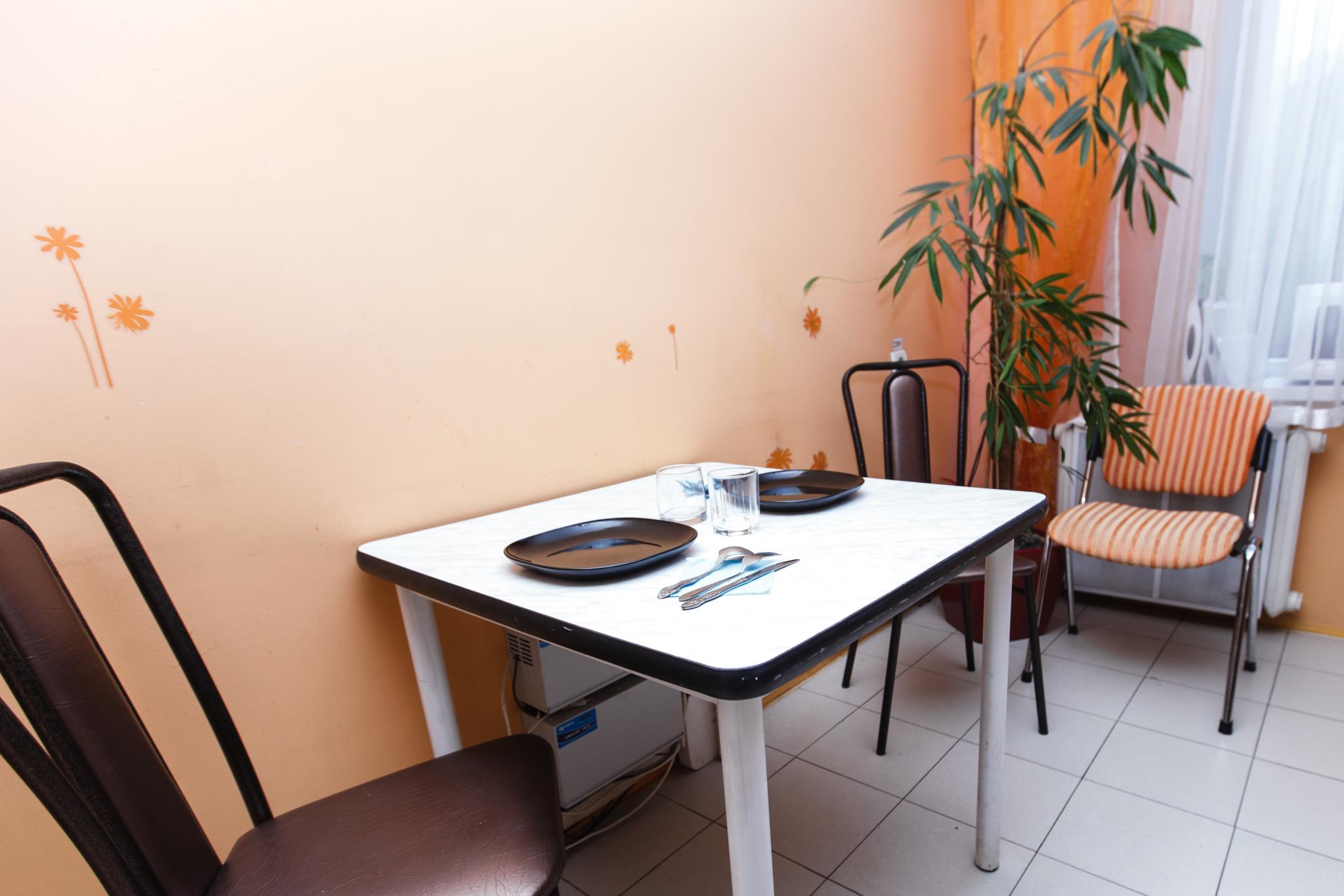 Фото Мой Город