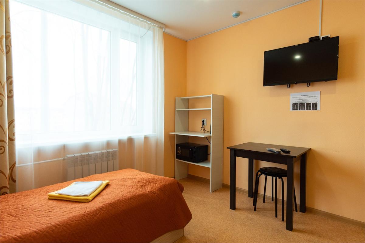 Фото Otel51.com