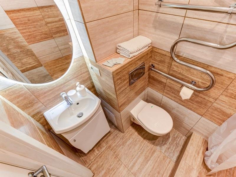 Фото Асгард