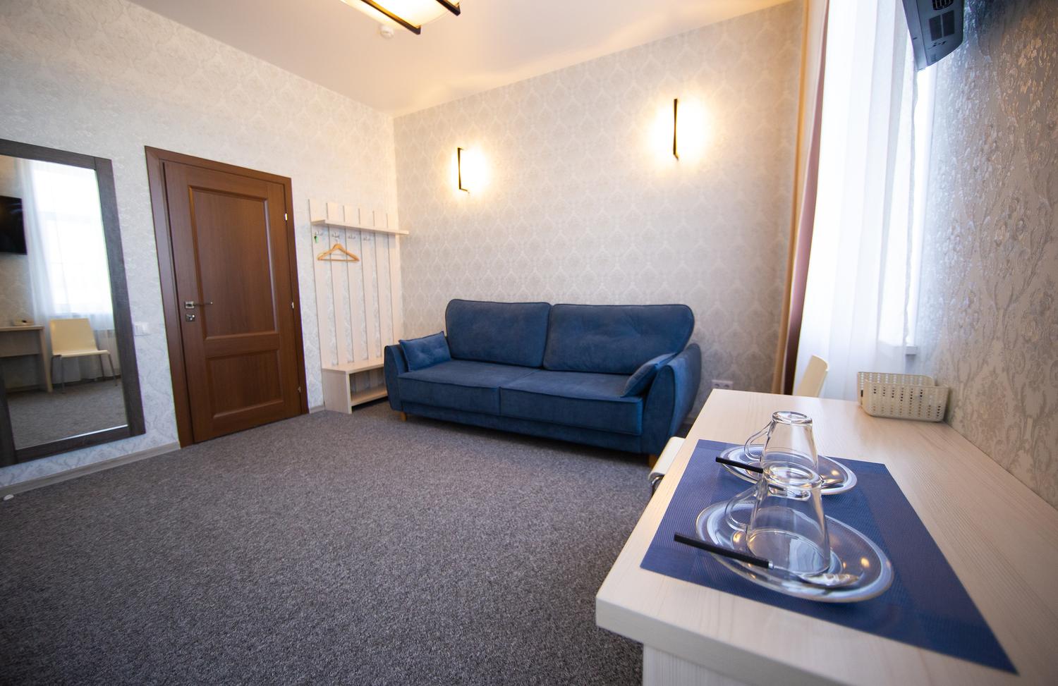 Фото Старый Город