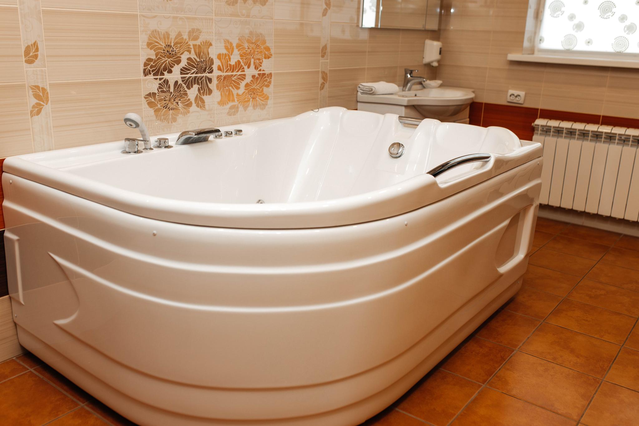 Фото Русская Пирамида