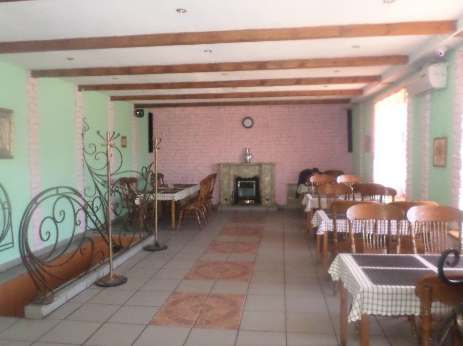 Фото Северное сияние