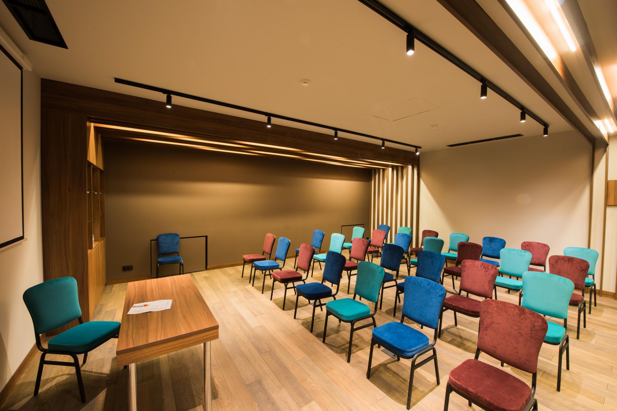 Фото Сити Отель 1905