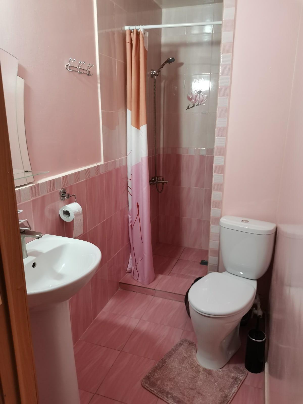 Фото Мезенский берег