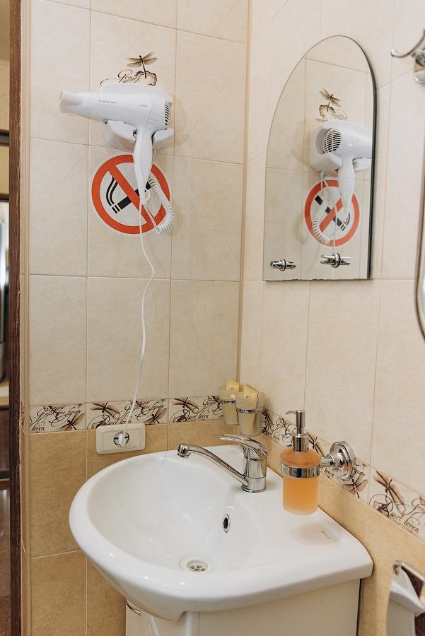 Фото Фламинго