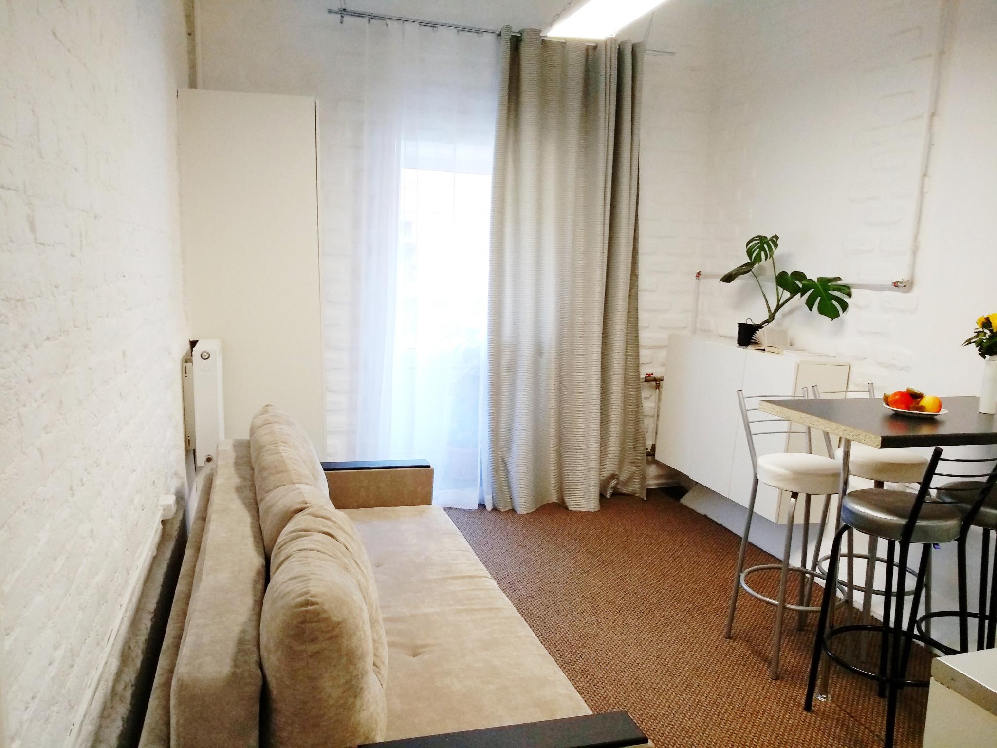 Фото Тучков Мост