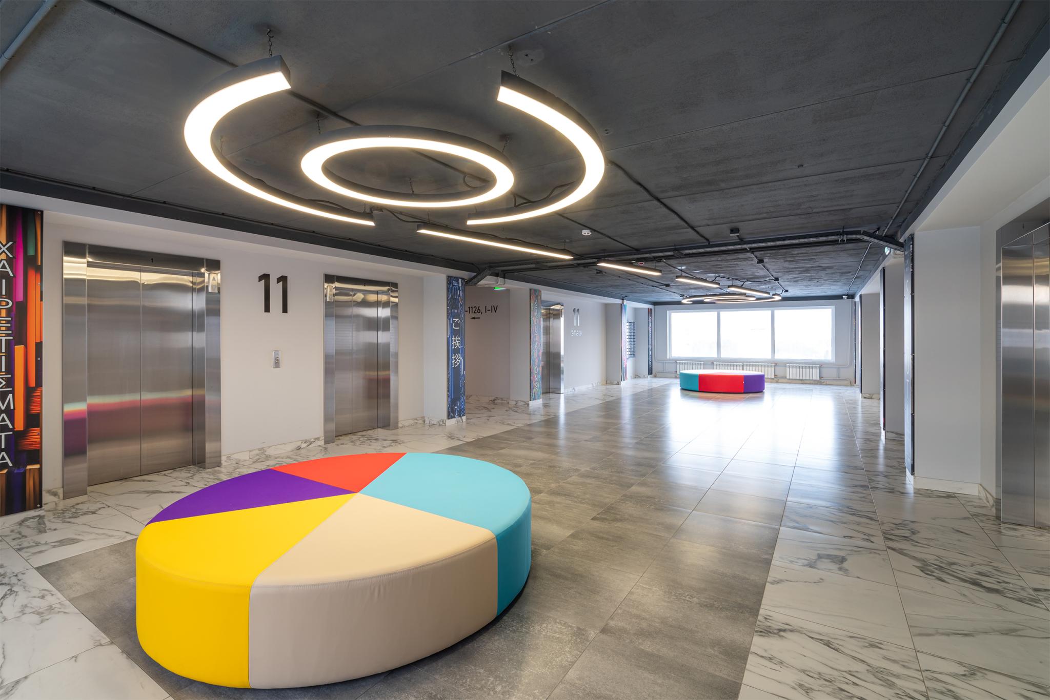 Фото Ваш Салют Апарт