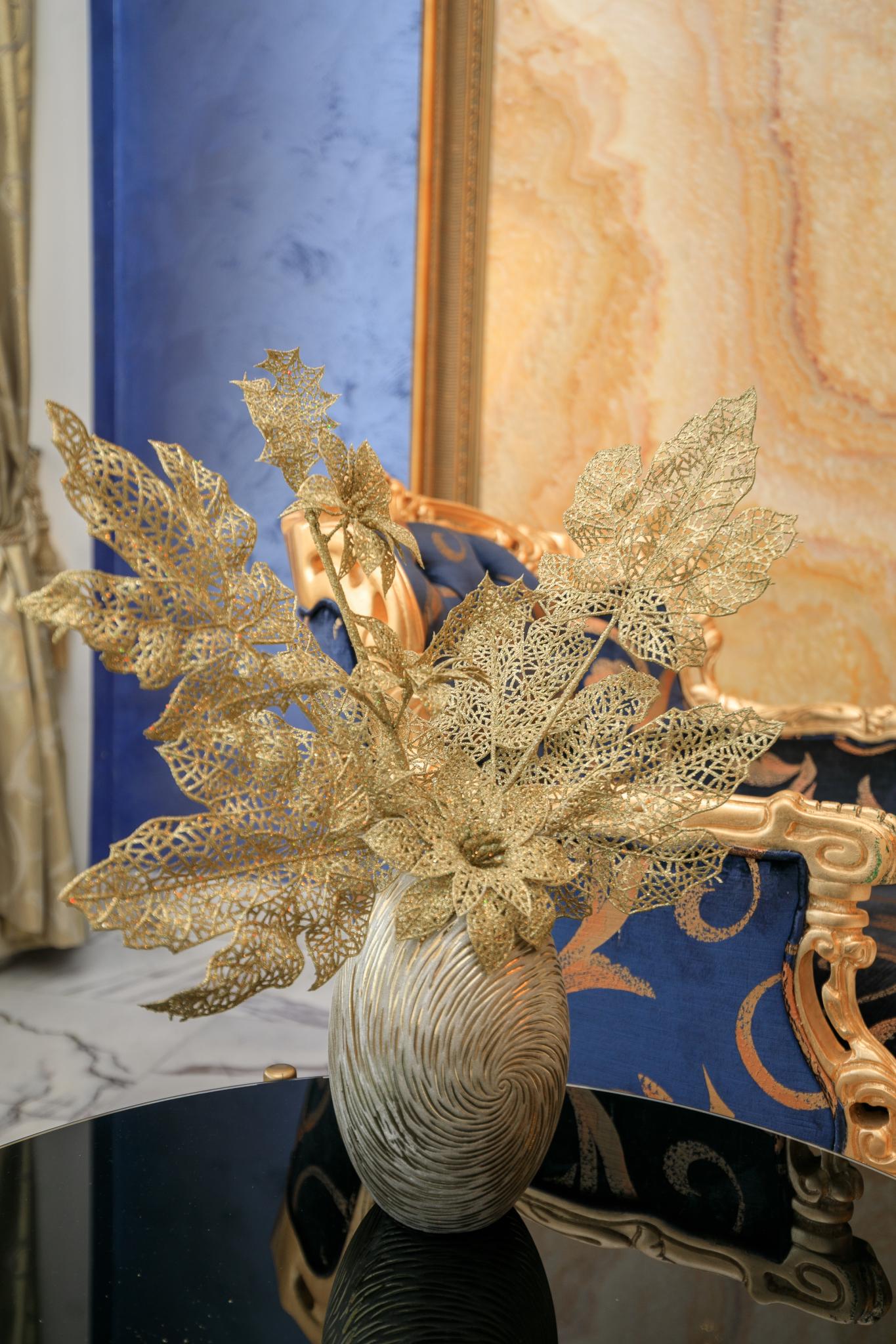 Фото Классик