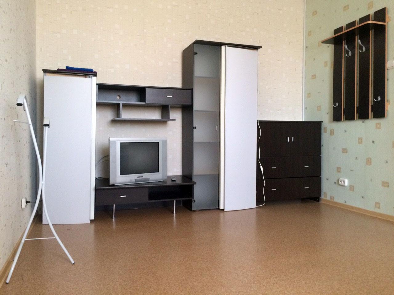 Фото Мотель