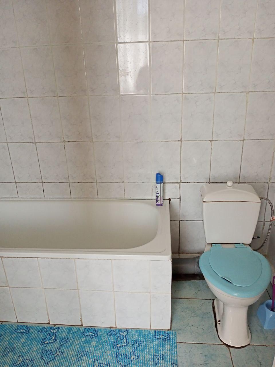 Фото Заречье