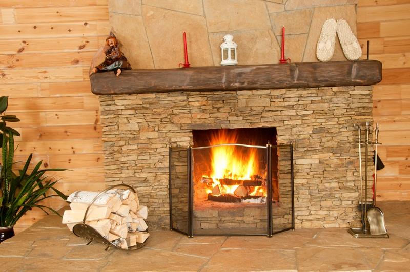 Фото Лукоморье