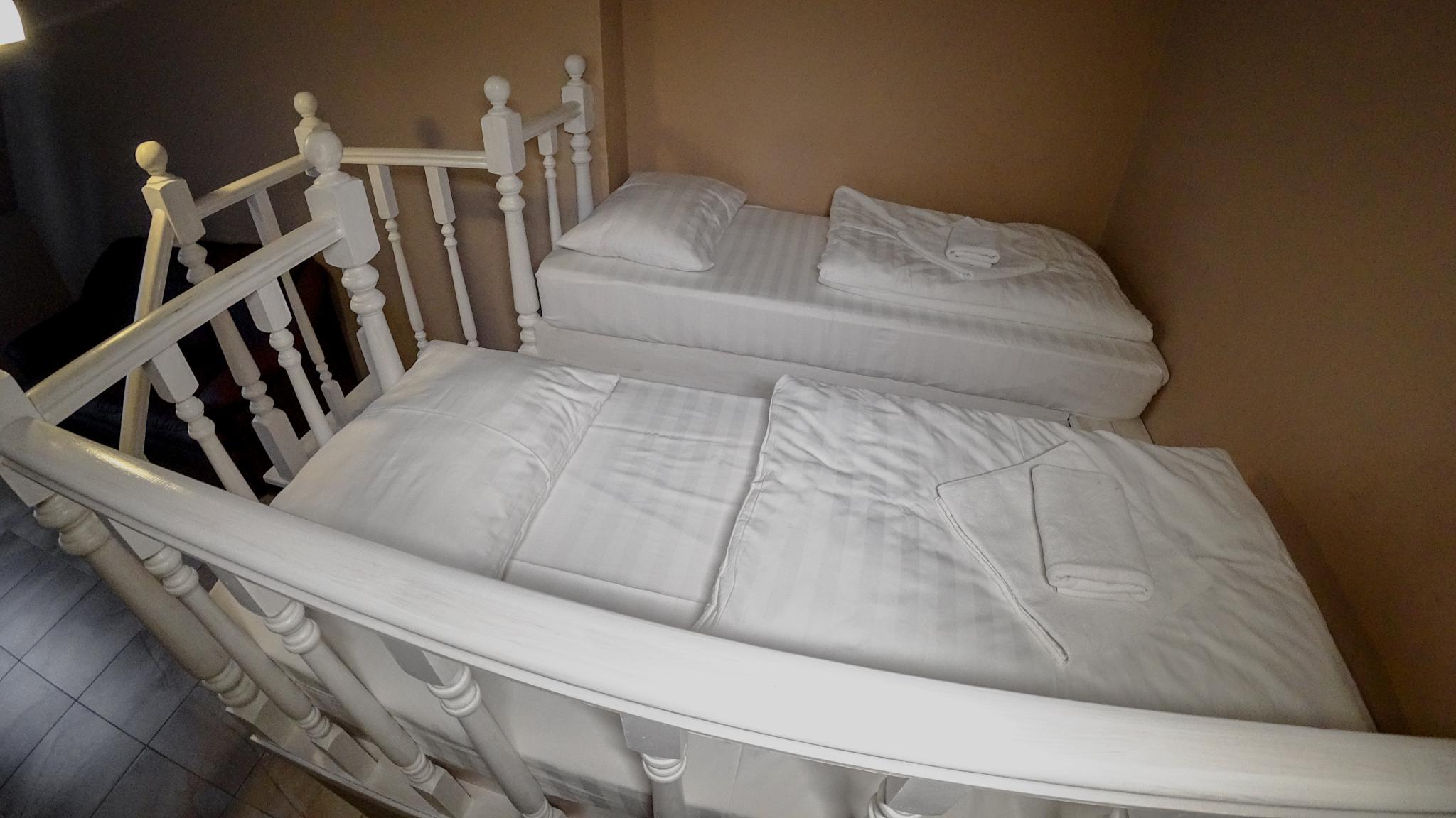 Фото Вилла Татьяна на Тургенева