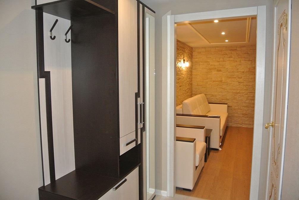 Фото Максим