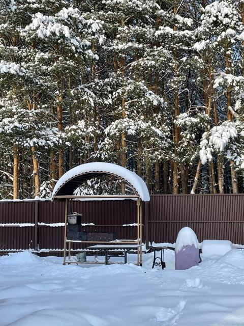 Фото Гридино Village