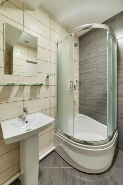 Фото Minima Кузьминки