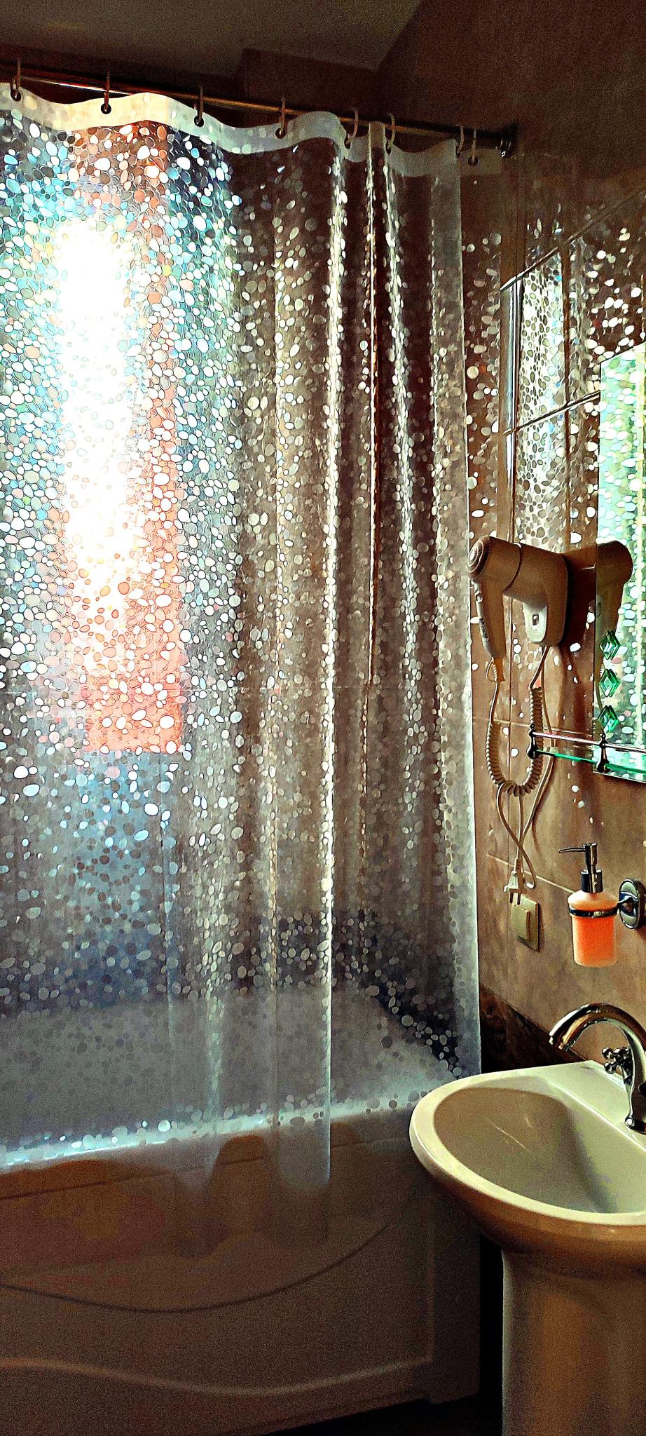 Фото Эко Хаус