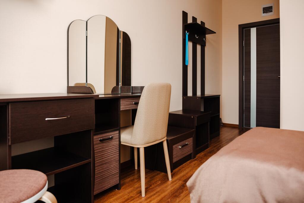 Фото Восток