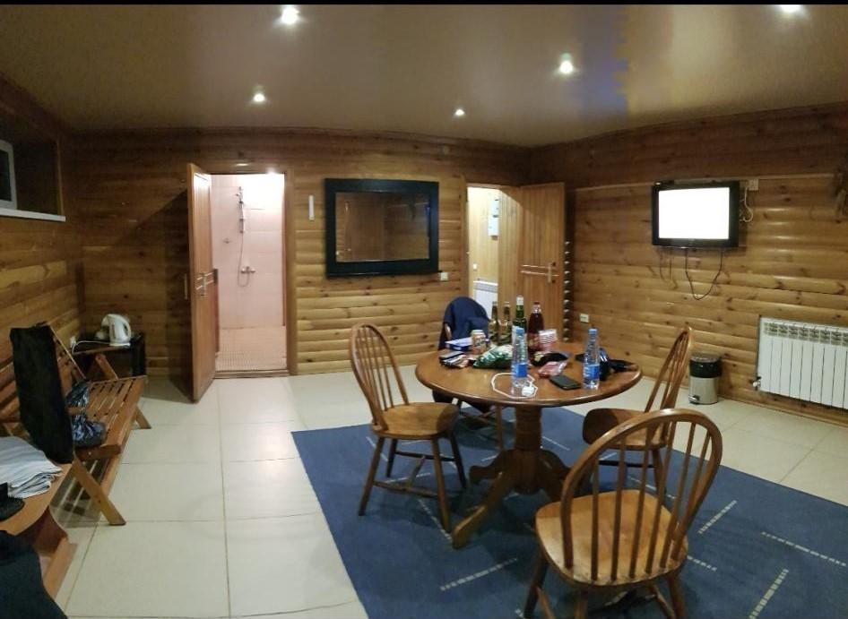 Фото Надежда