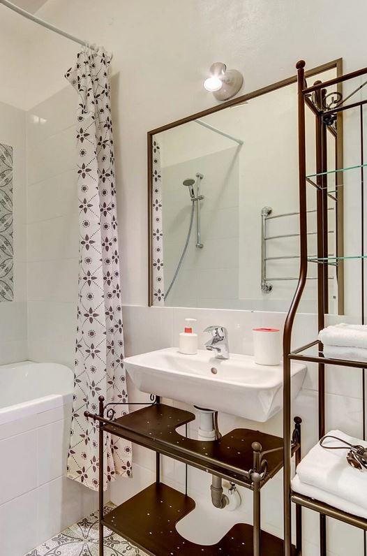 Фото Аврора