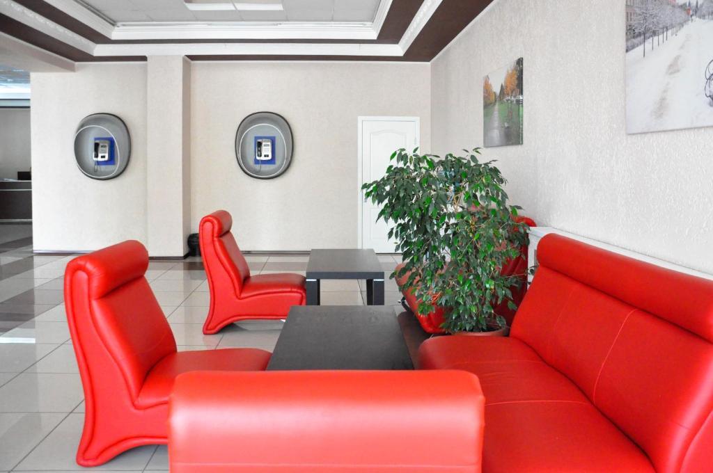 Фото Вознесенская