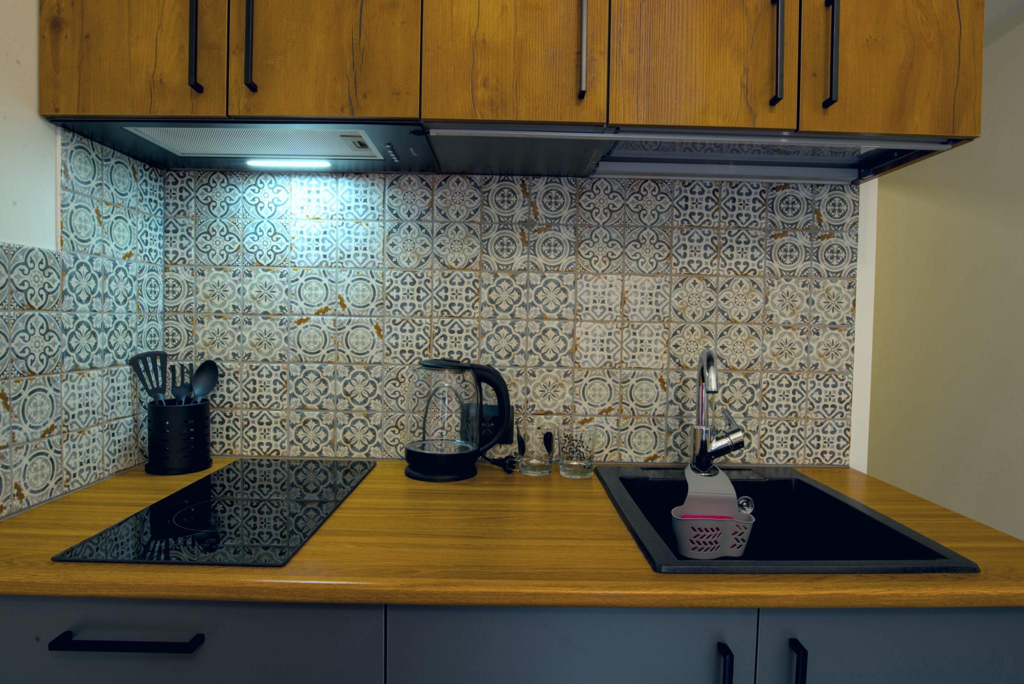 Фото Двенадцать