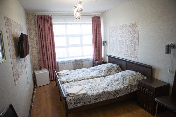 Фото Провинция