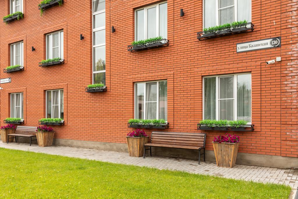 Фото Европа