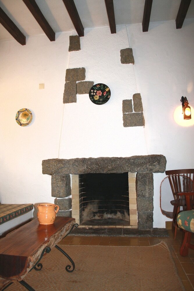 Фото Quinta Da Ameijeira