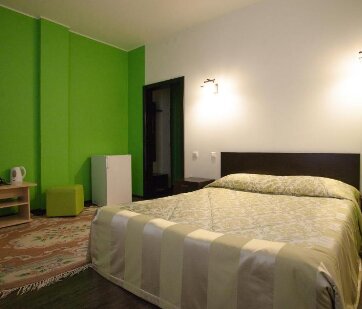 Фото Шамбала